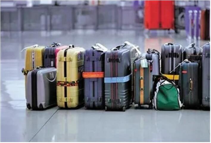 漳州到唐山行李托运